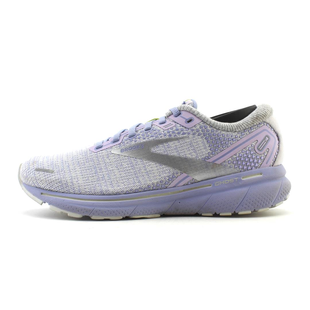 BROOKS GHOST 14