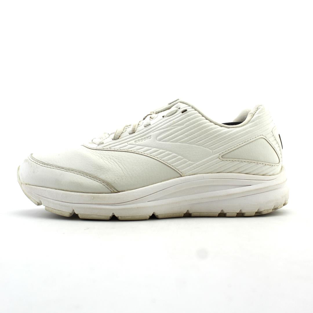 BROOKS ADDICTION WALKER 2