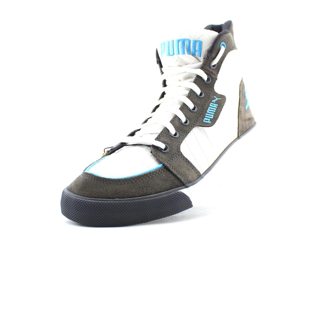 Buy Puma Shoes Online In Pakistan1