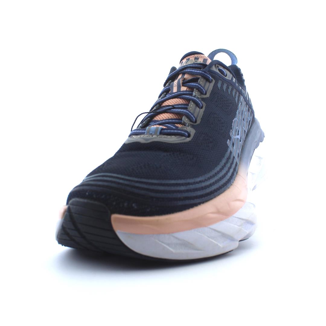 Buy Hoka One One Shoes Online In Pakistan