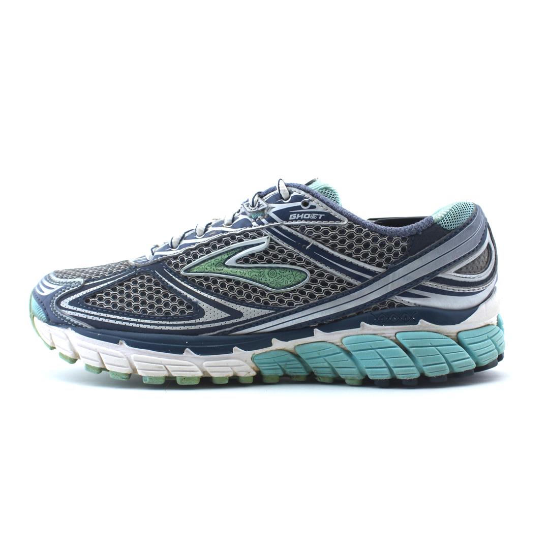 BROOKS GHOST 5