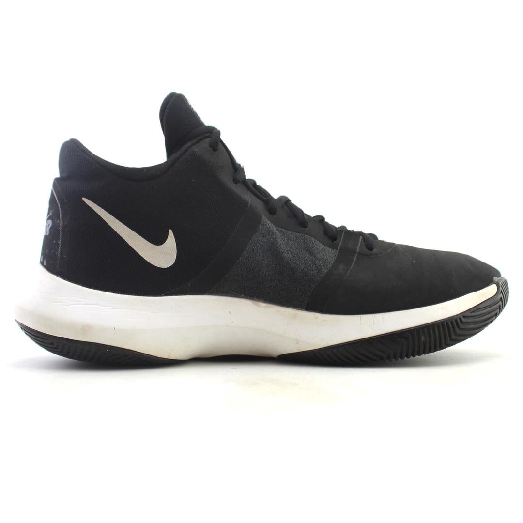 nike men's air precision 2