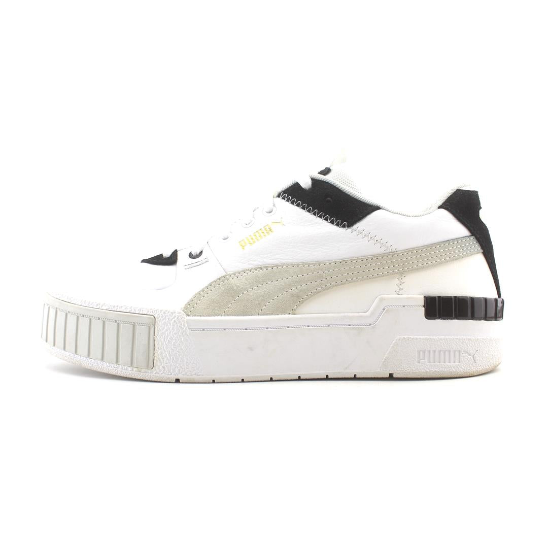 PUMA CALI MIX