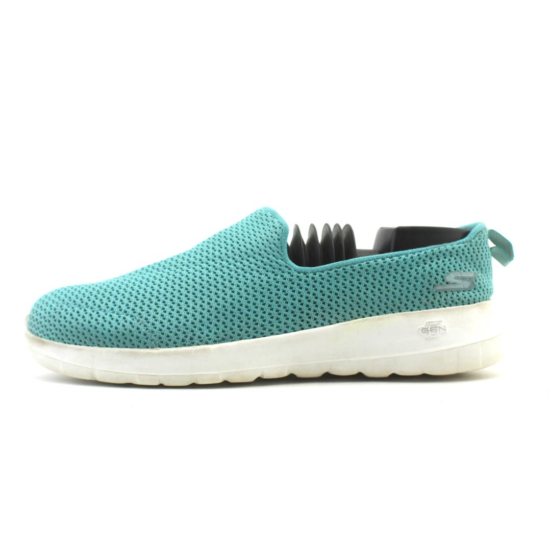 SKECHERS GO WALK JOY