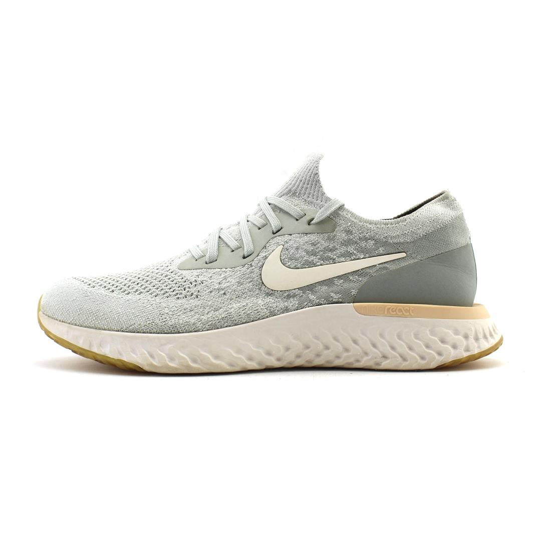 NIKE  EPIC REACT FLYKNIT