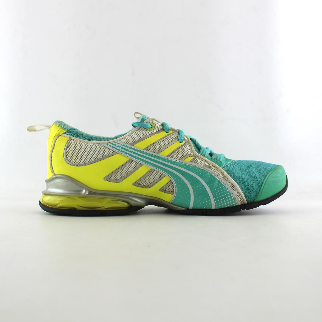 Buy Puma Shoes Online In Pakistan Khazanay Pk buy-puma-shoes-online-in-pakistan-khazanay-pk