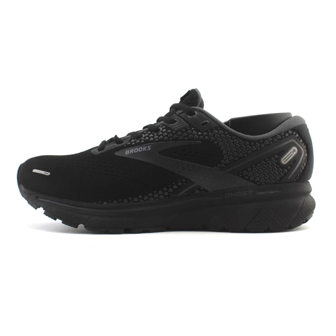 BROOKS GHOST 14