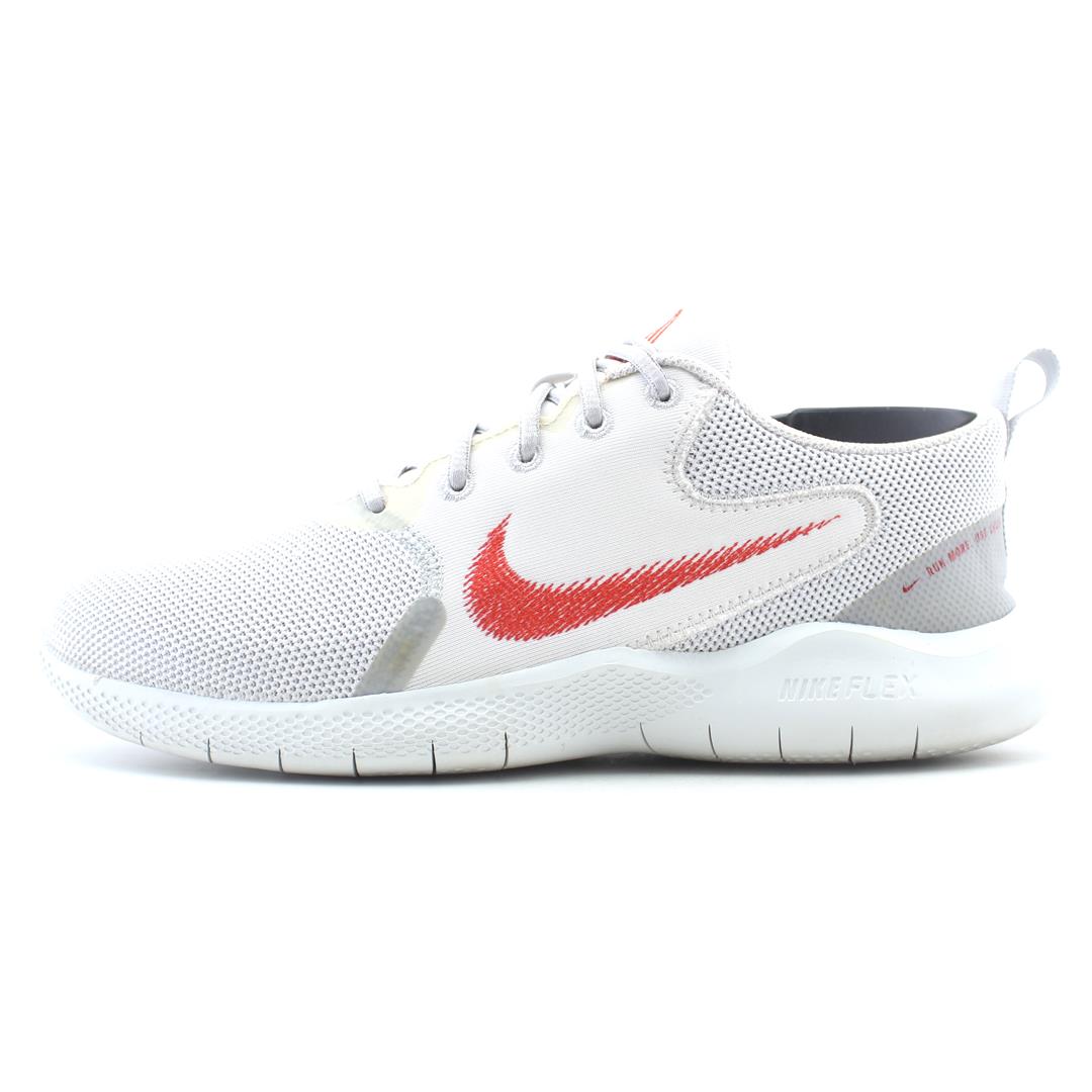 NIKE FLEX EXPERIENCE RUN 10