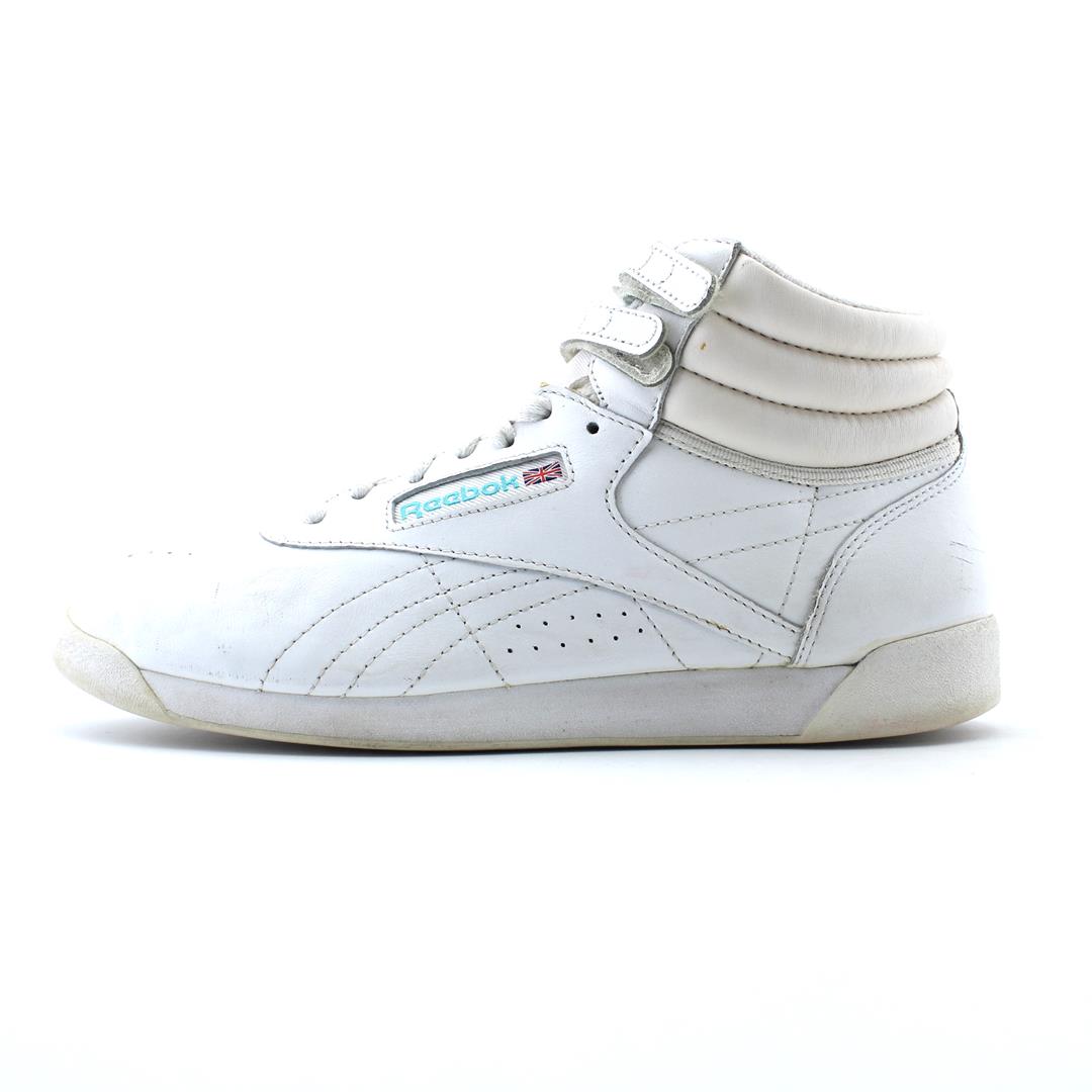 REEBOK CLASSIC LEATHER