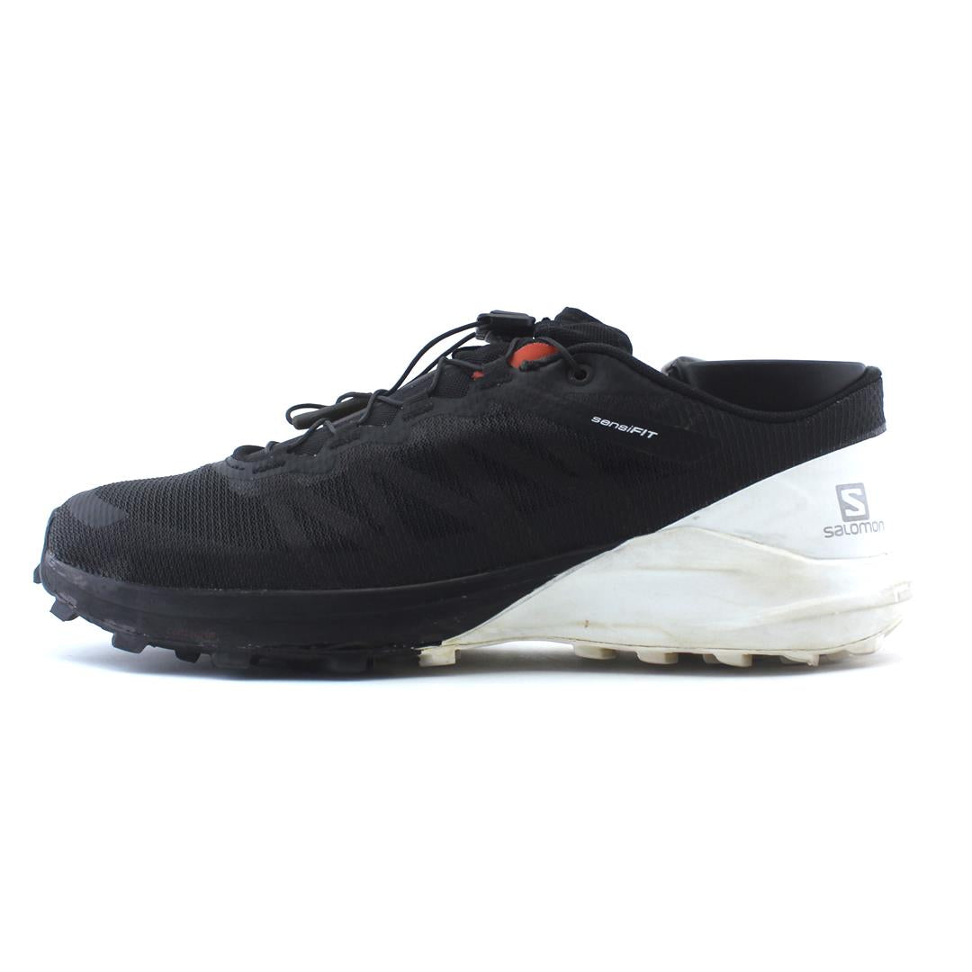 SALOMON SENSE 4 PRO