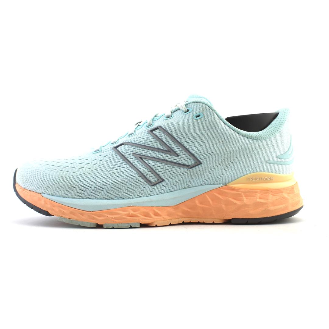 NEW BALANCE FRESH FOAM X 880V11
