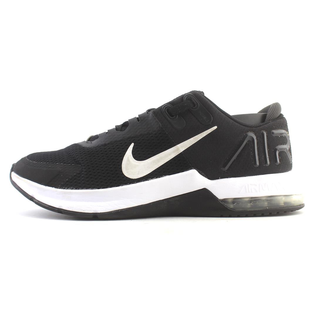 NIKE AIR MAX ALPHA TRAINER 4