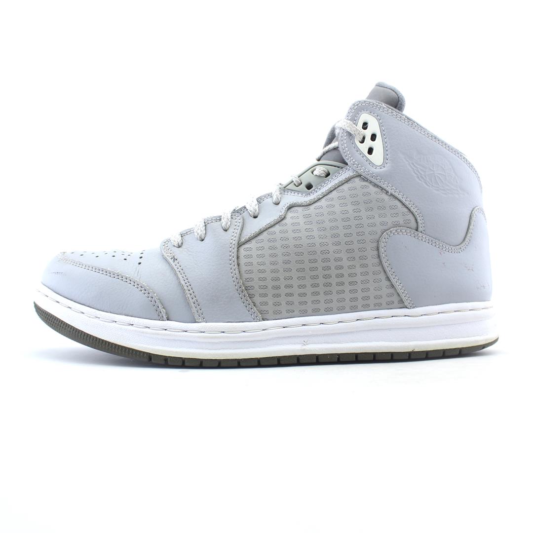 JORDAN PRIME 5