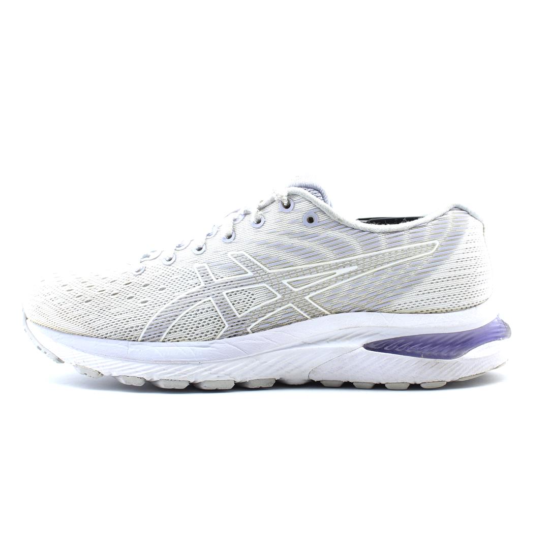 ASICS GEL CUMULUS 22