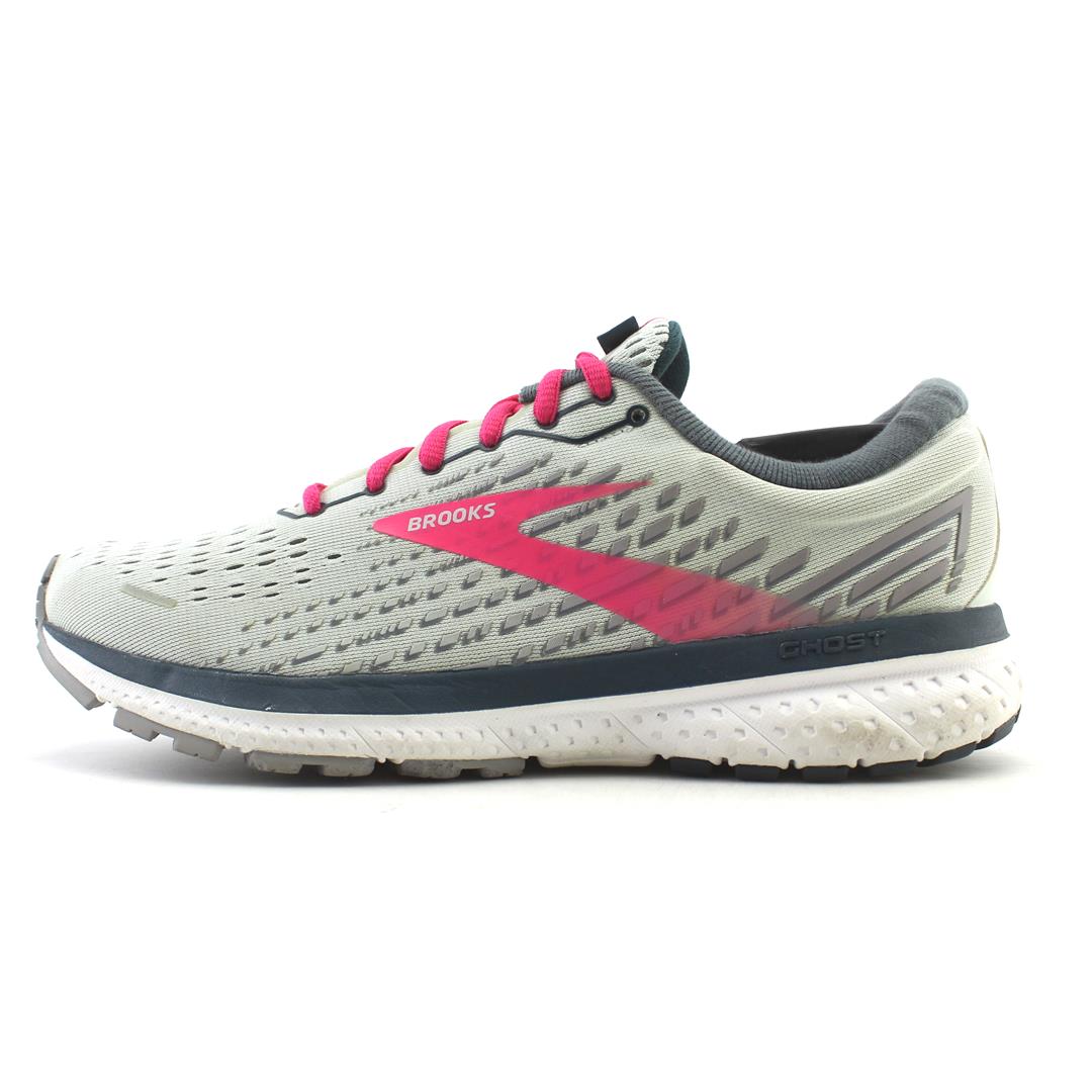 BROOKS GHOST 13