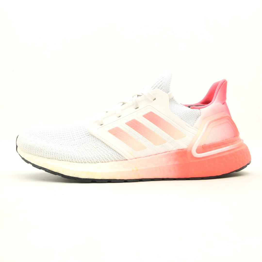 ADIDAS ULTRA BOOST 20