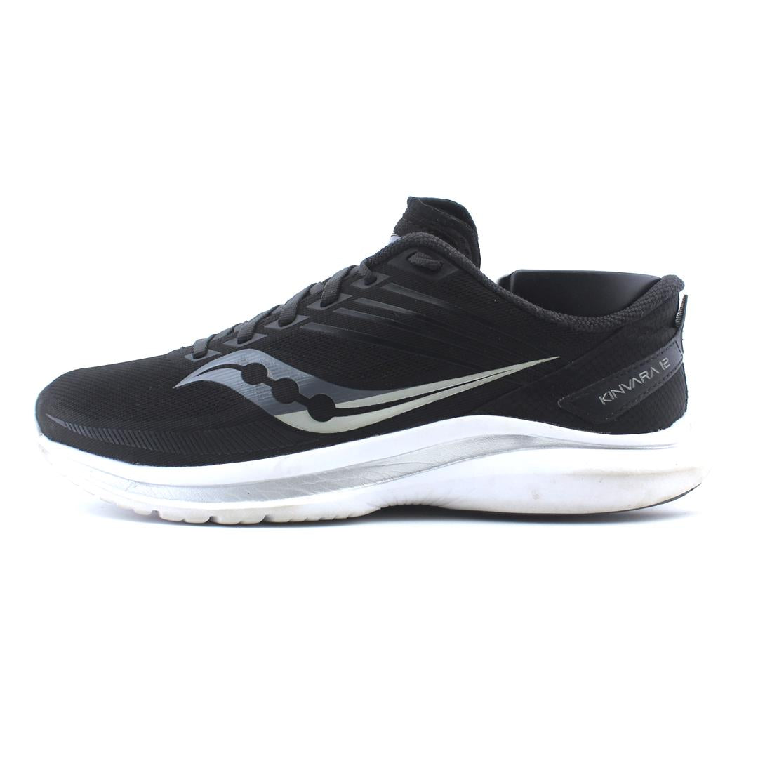 SAUCONY KINVARA 12
