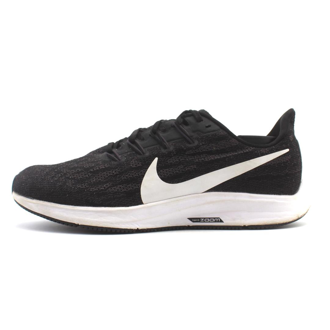 NIKE ZOOM PEGASUS 36