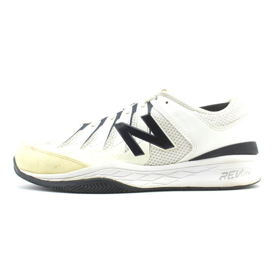 NEW BALANCE 1006