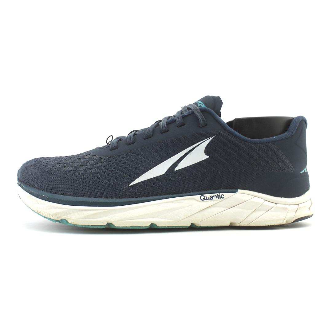 ALTRA TORIN 4.5