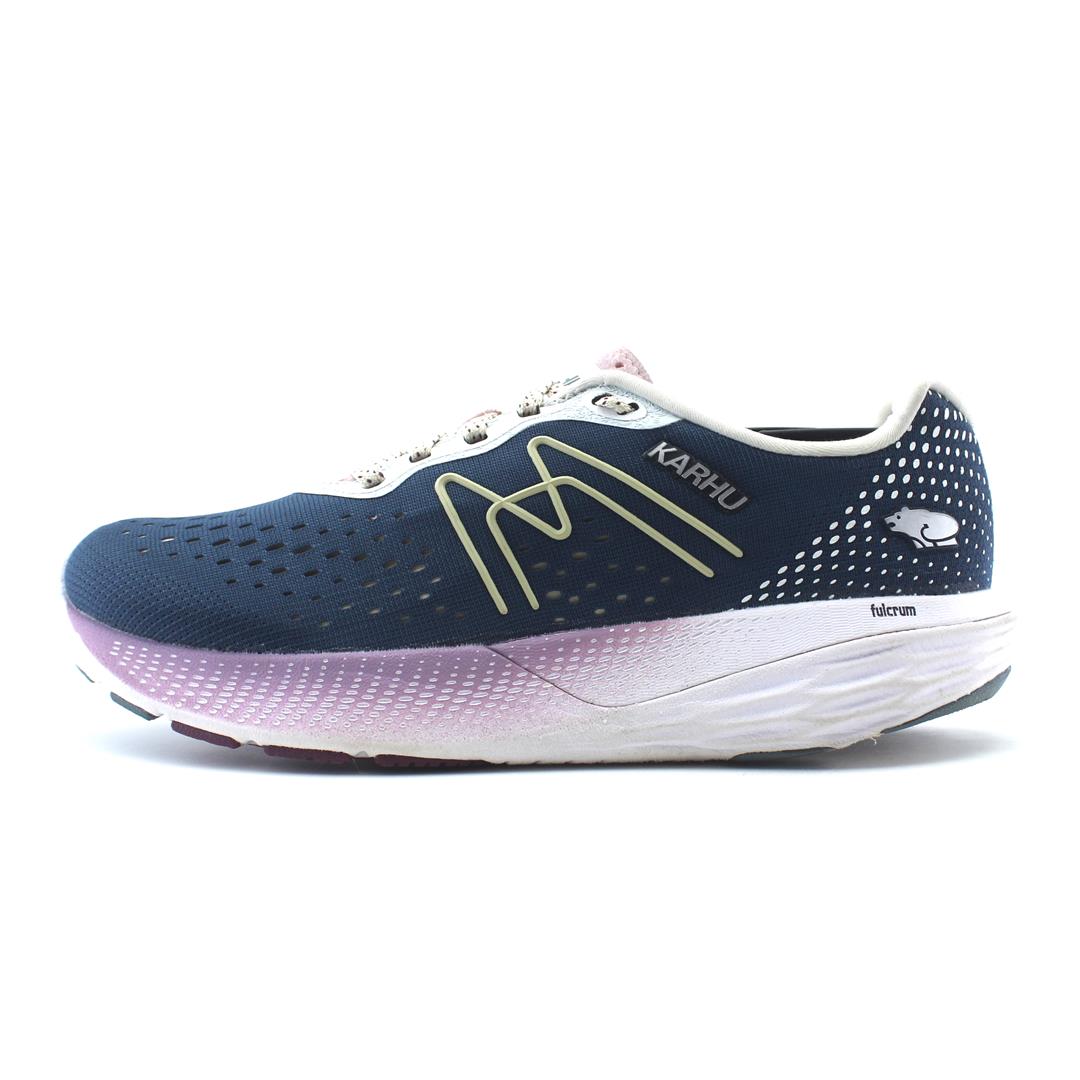 KARHU IKONI 2.0