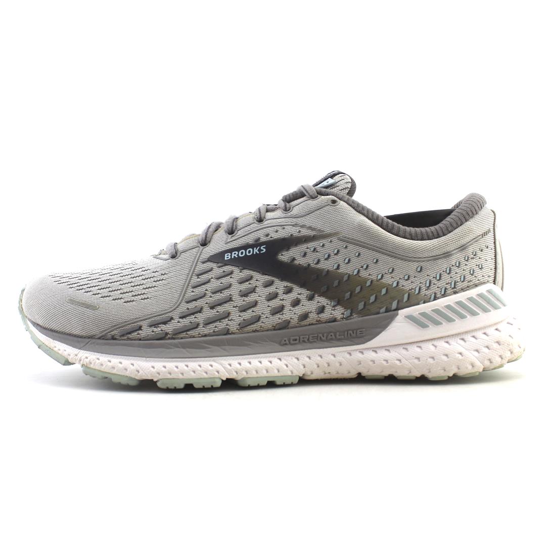 BROOKS ADRENALINE GTS 21