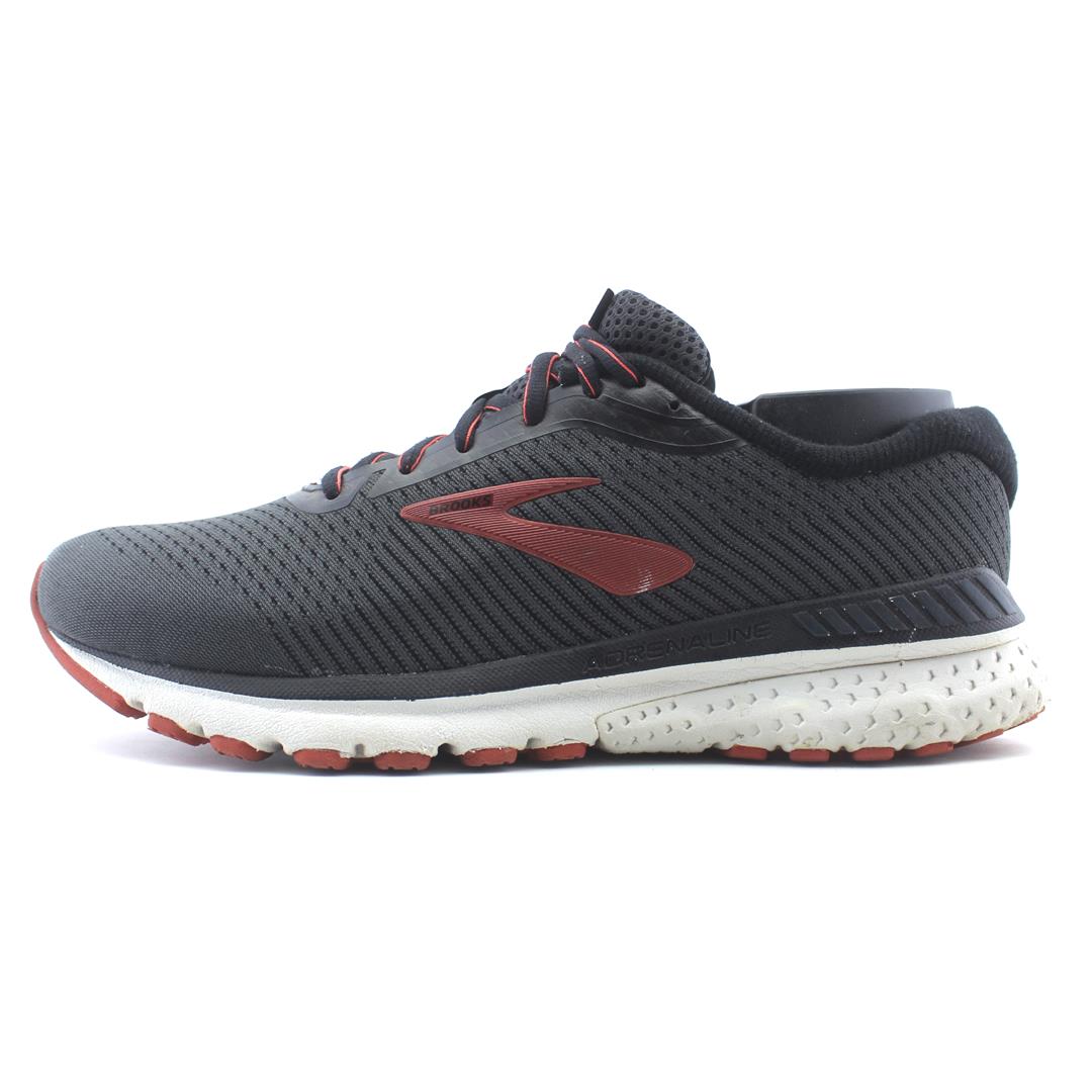 BROOKS ADRENALINE GTS 20