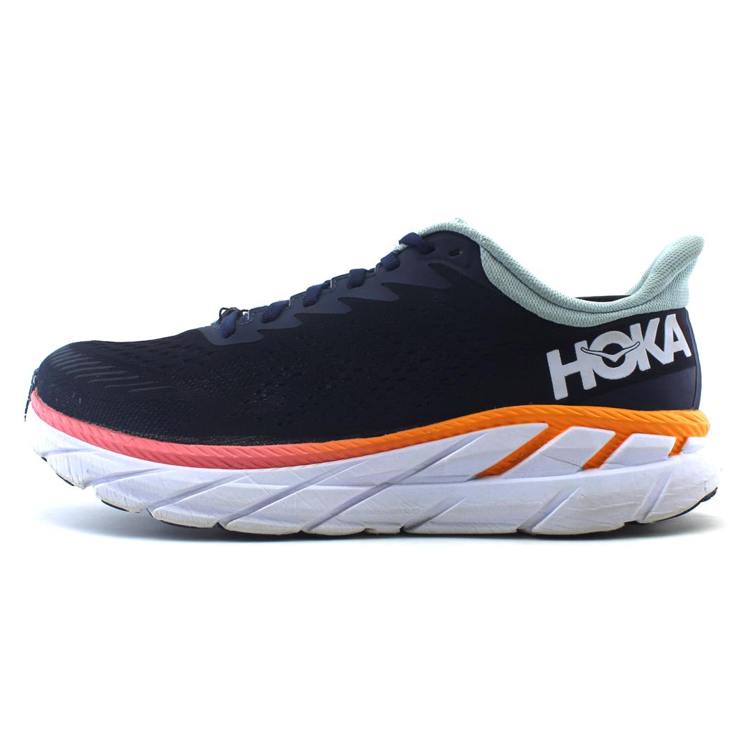 HOKA ONE ONE CLIFTON 7