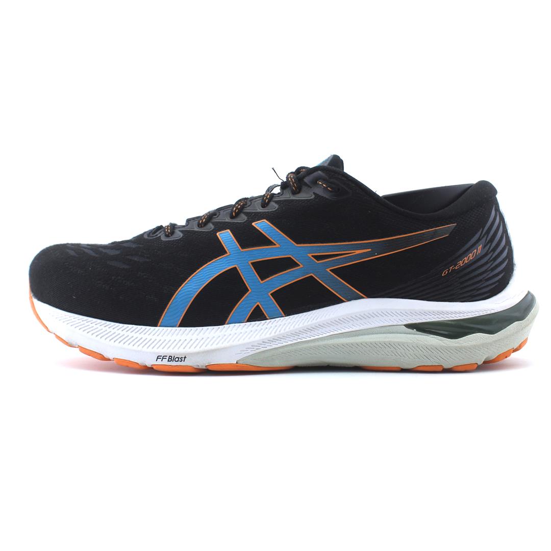 ASICS GT 2000 11