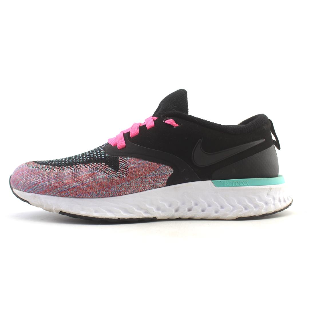 NIKE ODYSSEY REACT FLYKNIT 2