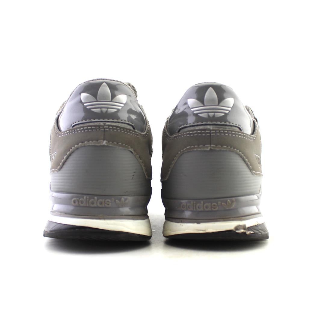 Buy Adidas Shoes Online In Pakistan