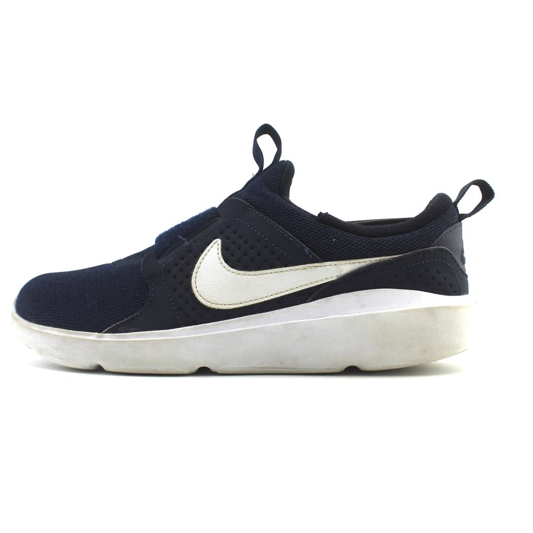 NIKE AD COMFORT