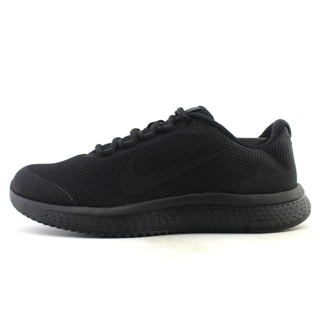 NIKE RUNALLDAY