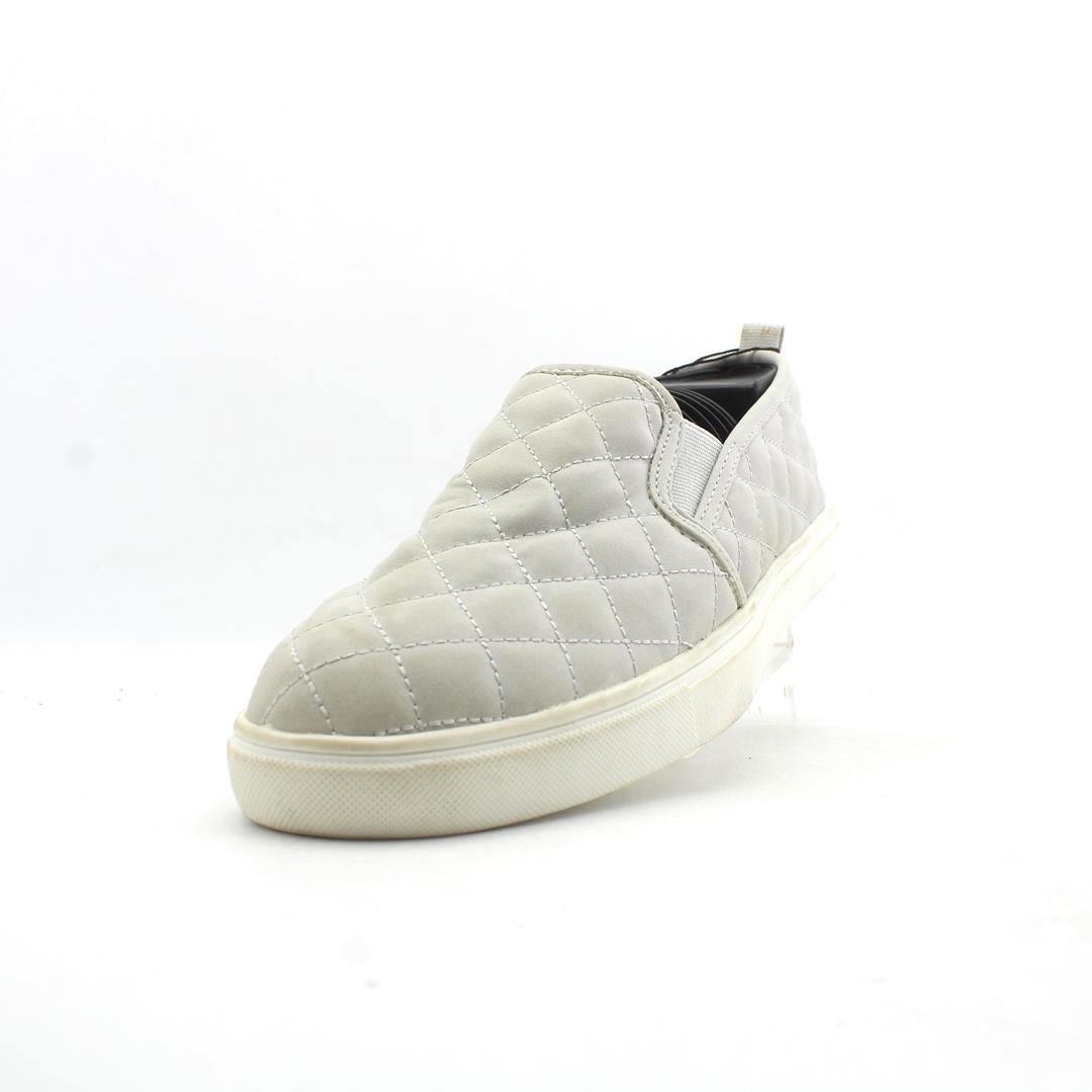 WEST LOOP MEMORY FOAM