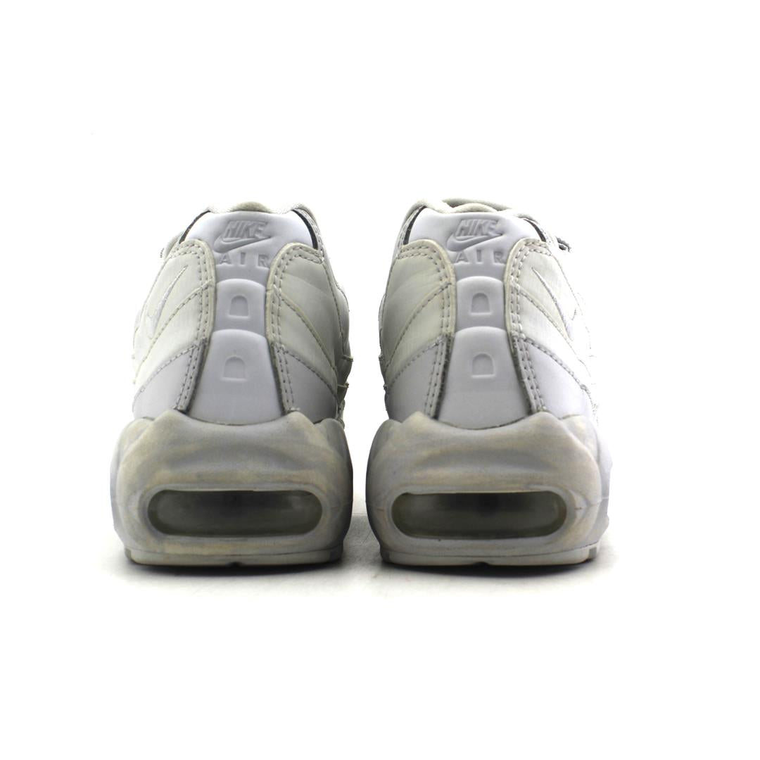 nike sportswear air max 95 lx