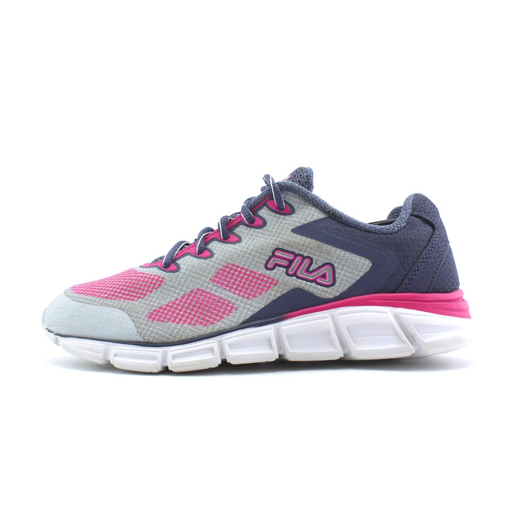 FILA .
