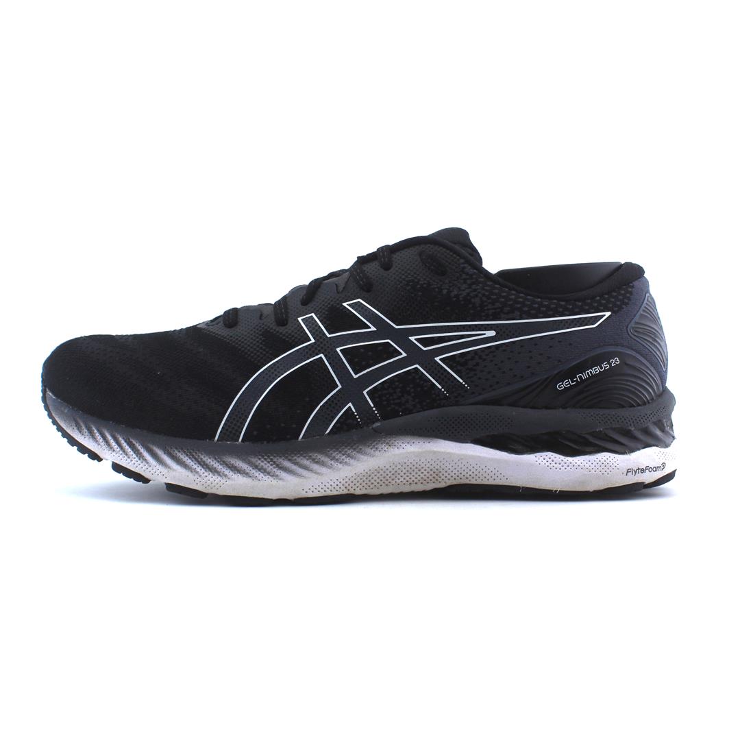 ASICS GEL-NIMBUS 23