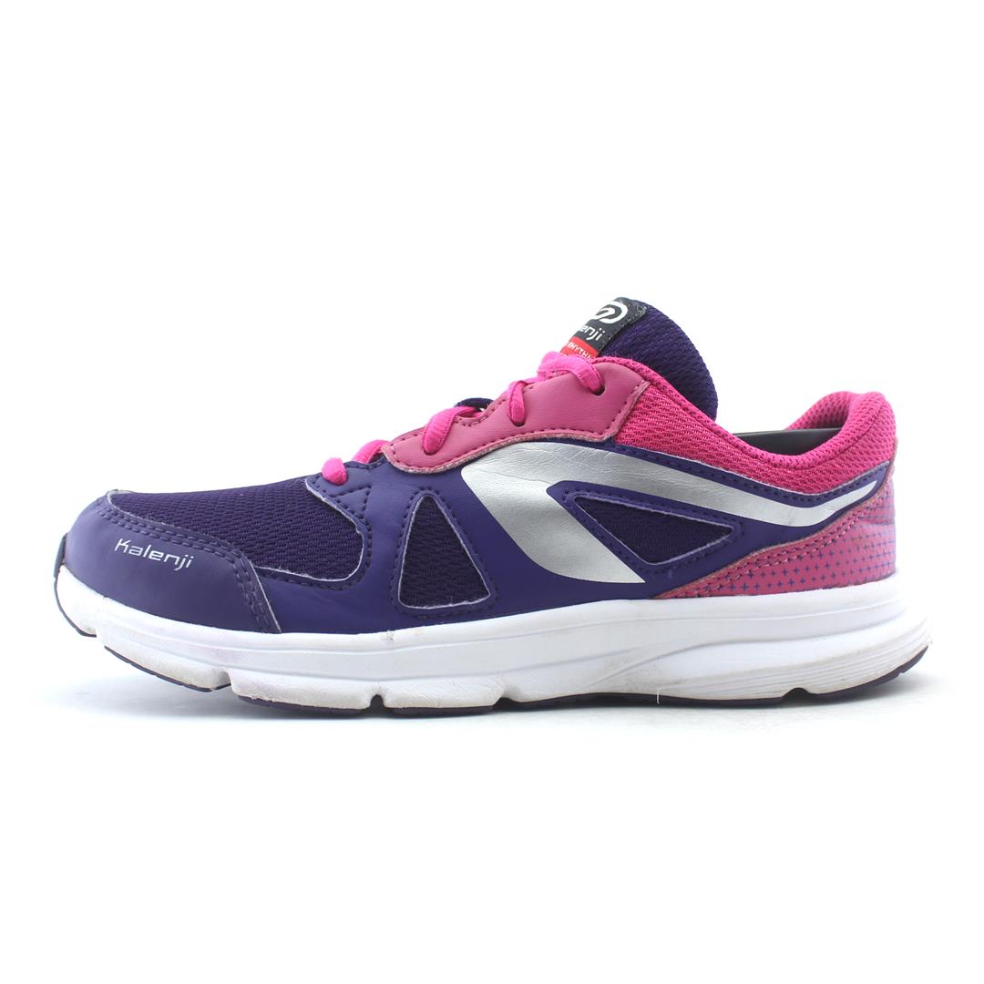 KALENJI EKIDEN ACTIVEL