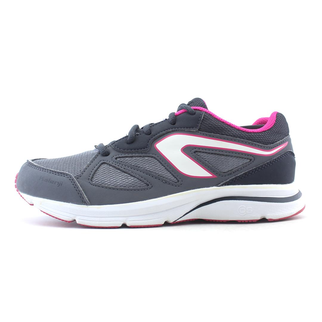 KALENJI EKIDEN ACTIVE