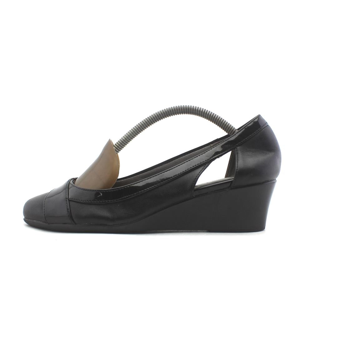 LIFE STRIDE  SIMPLY COMFORT