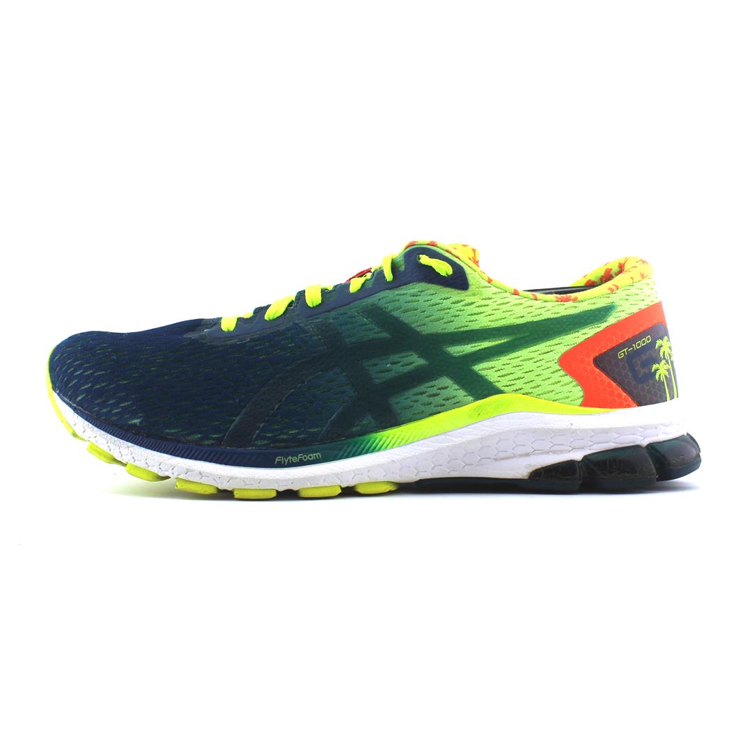 ASICS GT-2000 9