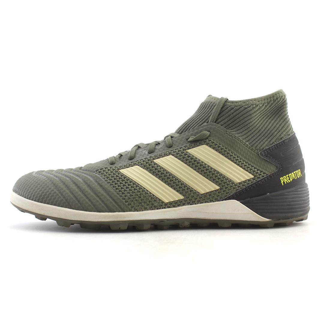 ADIDAS PREDATOR TAN 19.3