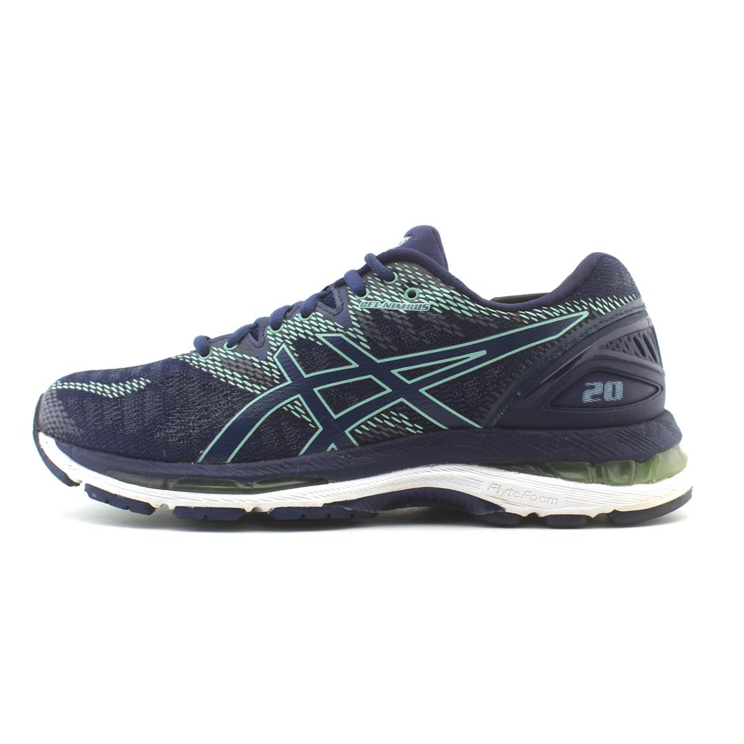 ASICS GEL-NIMBUS 20