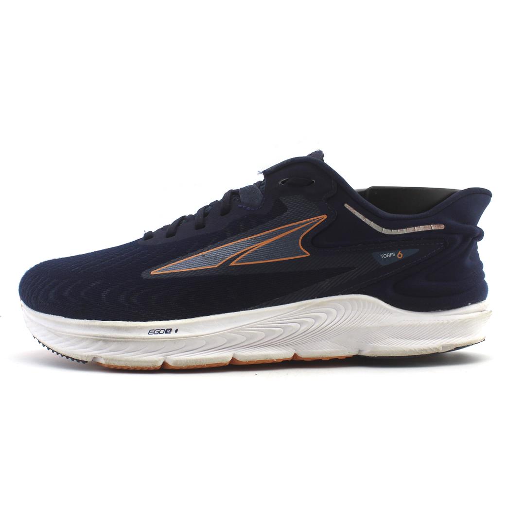 ALTRA TORIN 6