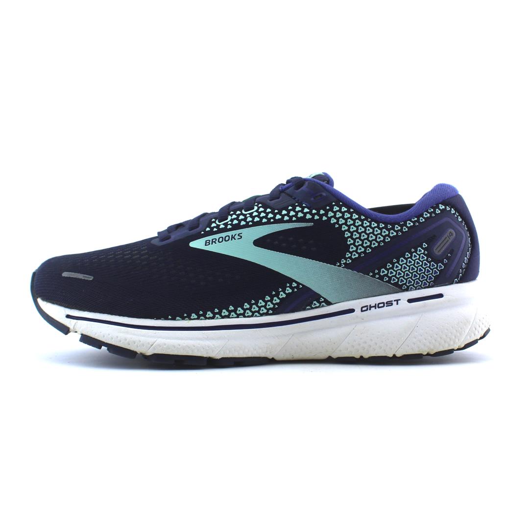 BROOKS GHOST 14