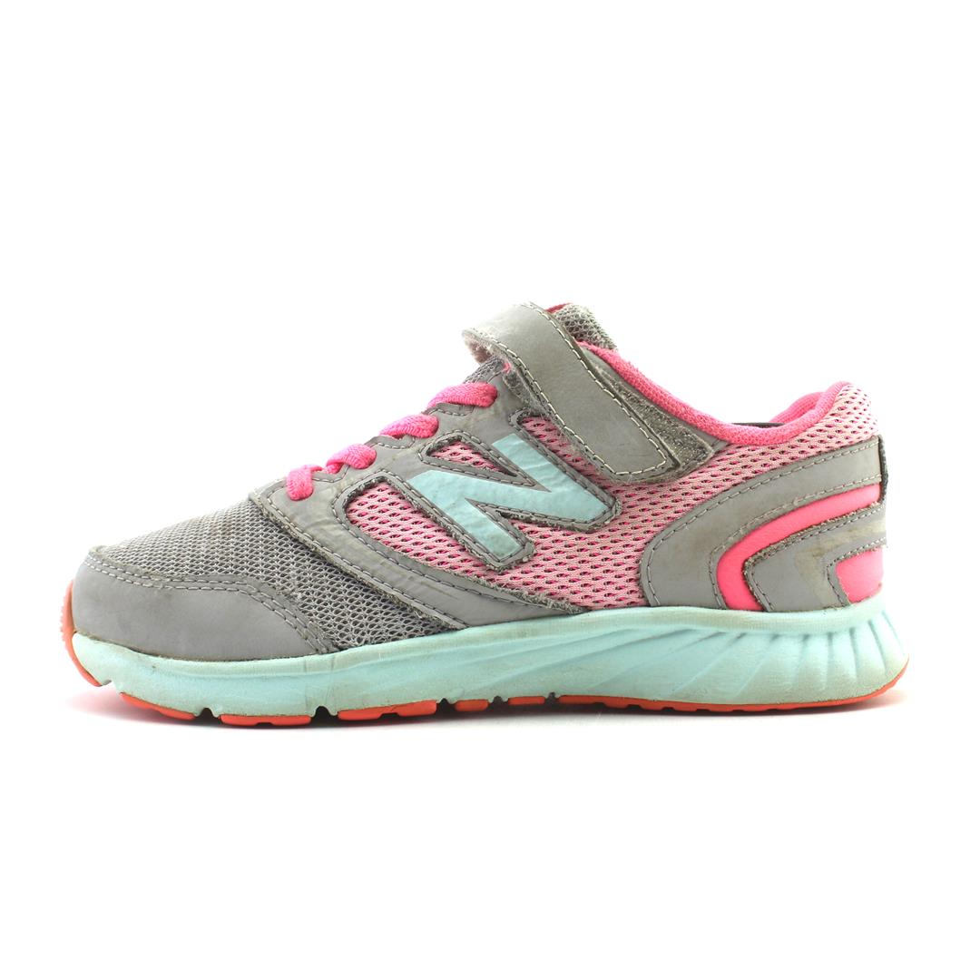 NEW BALANCE 455