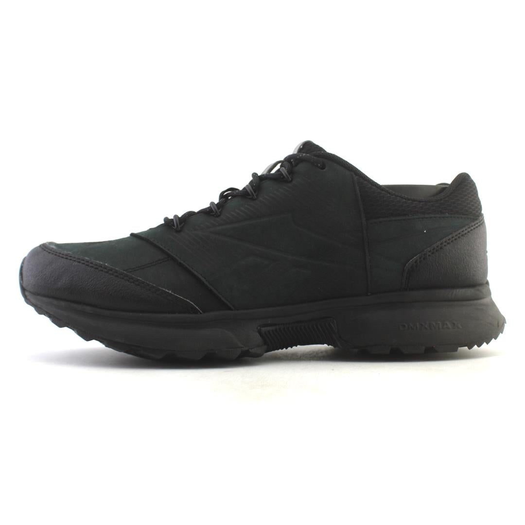 REEBOK SPORTERRA CLASSIC V