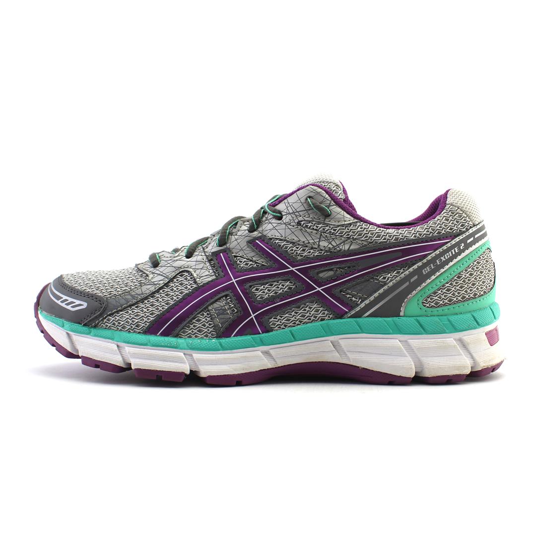 ASICS GEL-EXCITE 2