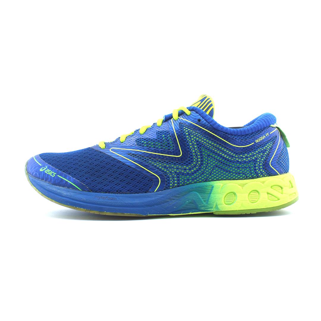 ASICS NOOSA FF