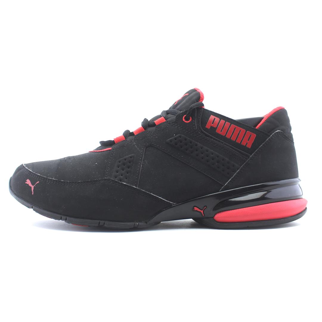 PUMA  GASOLINE SL V2